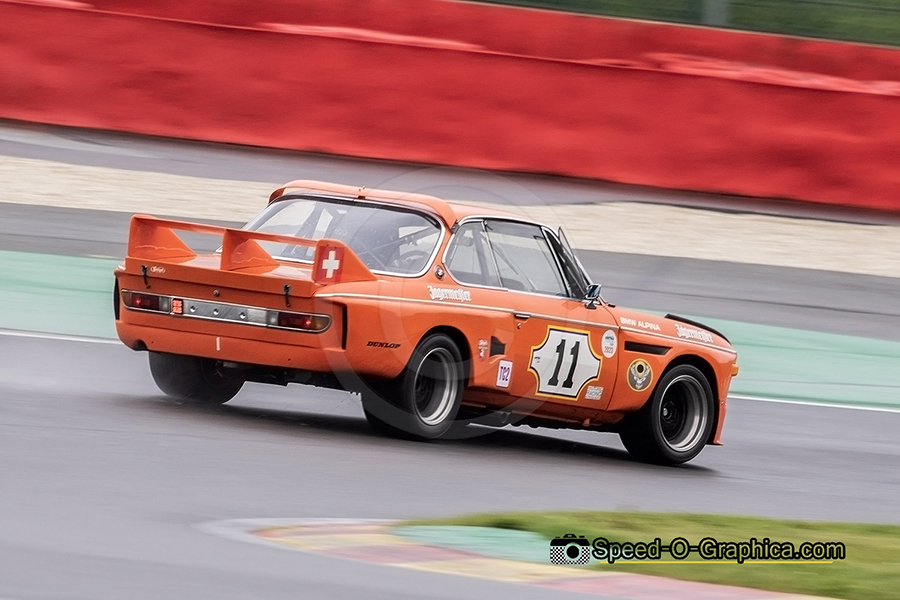 www.motorsportretro.com