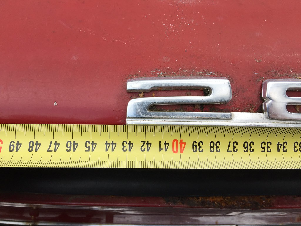 32833029536_532de72e94_b.jpg