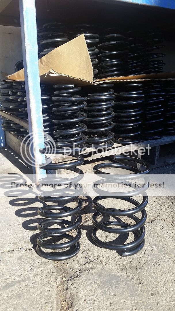 LJI%203.0%20Lowering%20Springs.jpg