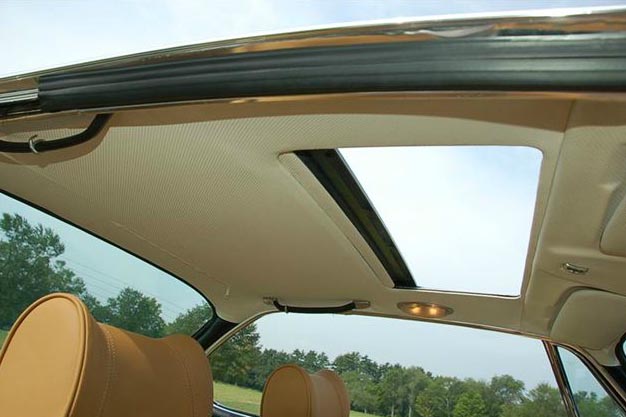 bmw_e9_side_headliner.jpg