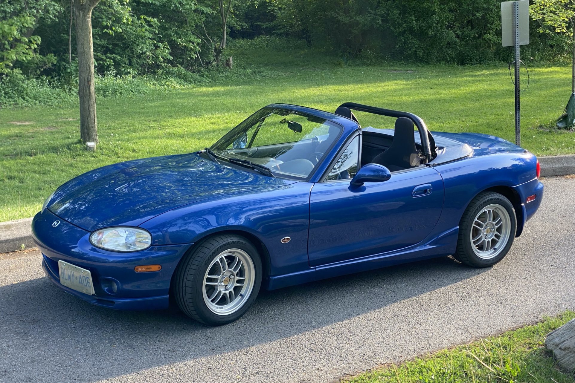 bringatrailer.com