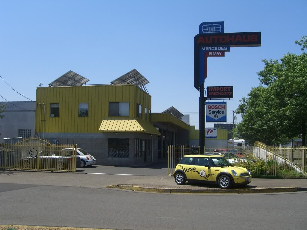 CIMG9265.jpg