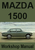 mazda-1500-150.jpg