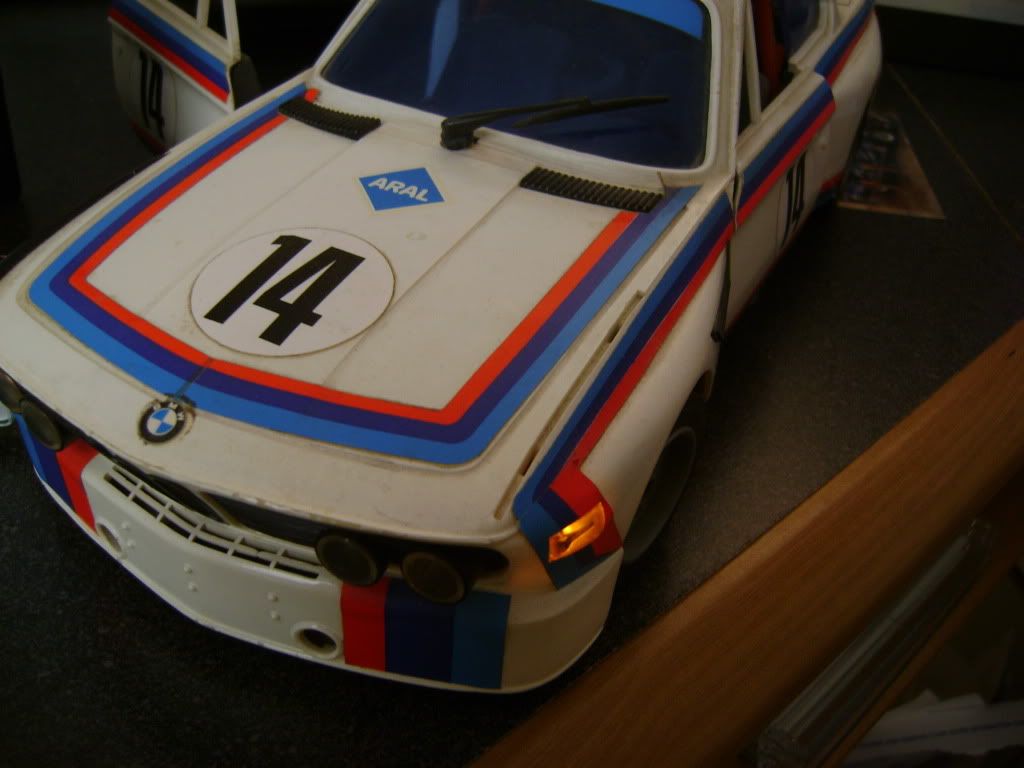 2002selling120.jpg