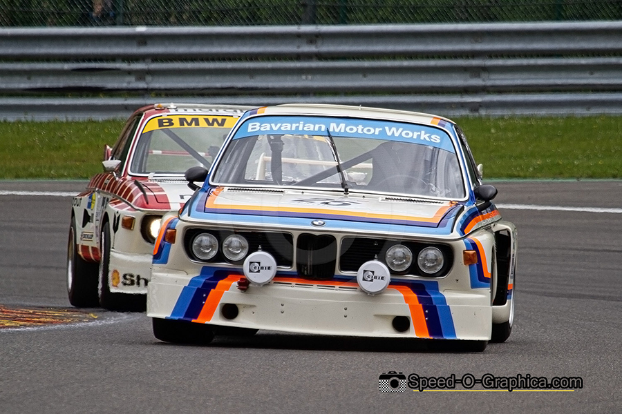 www.motorsportretro.com