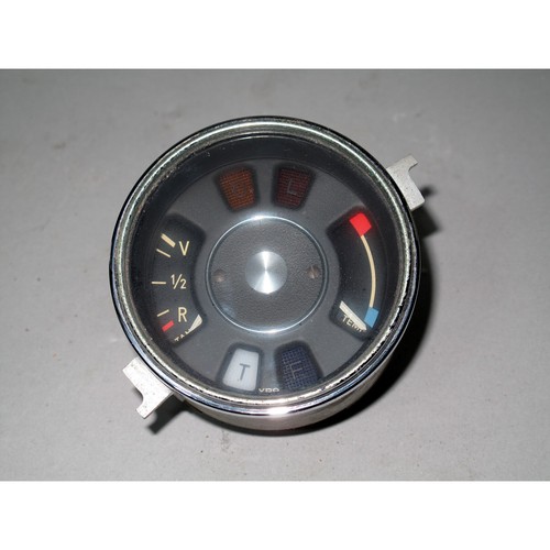 www.ebay.com