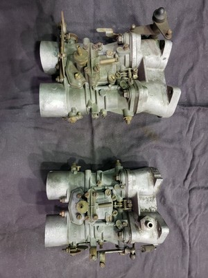 www.ebay.com