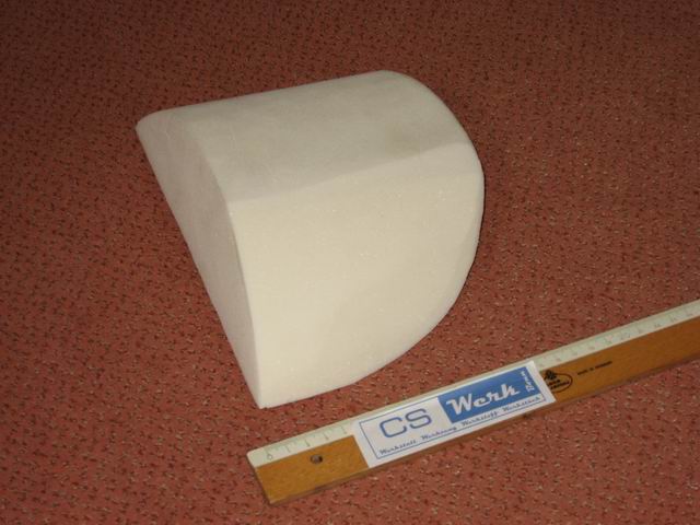 www.cs-werk.de