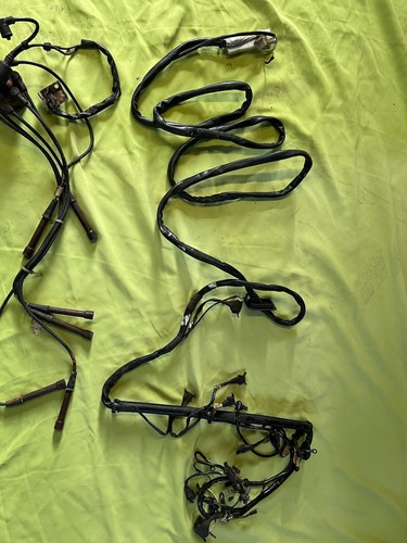 www.ebay.com
