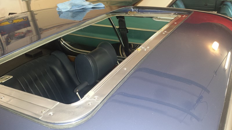 E9Sunroof_75.jpg
