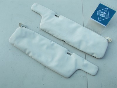 www.ebay.com