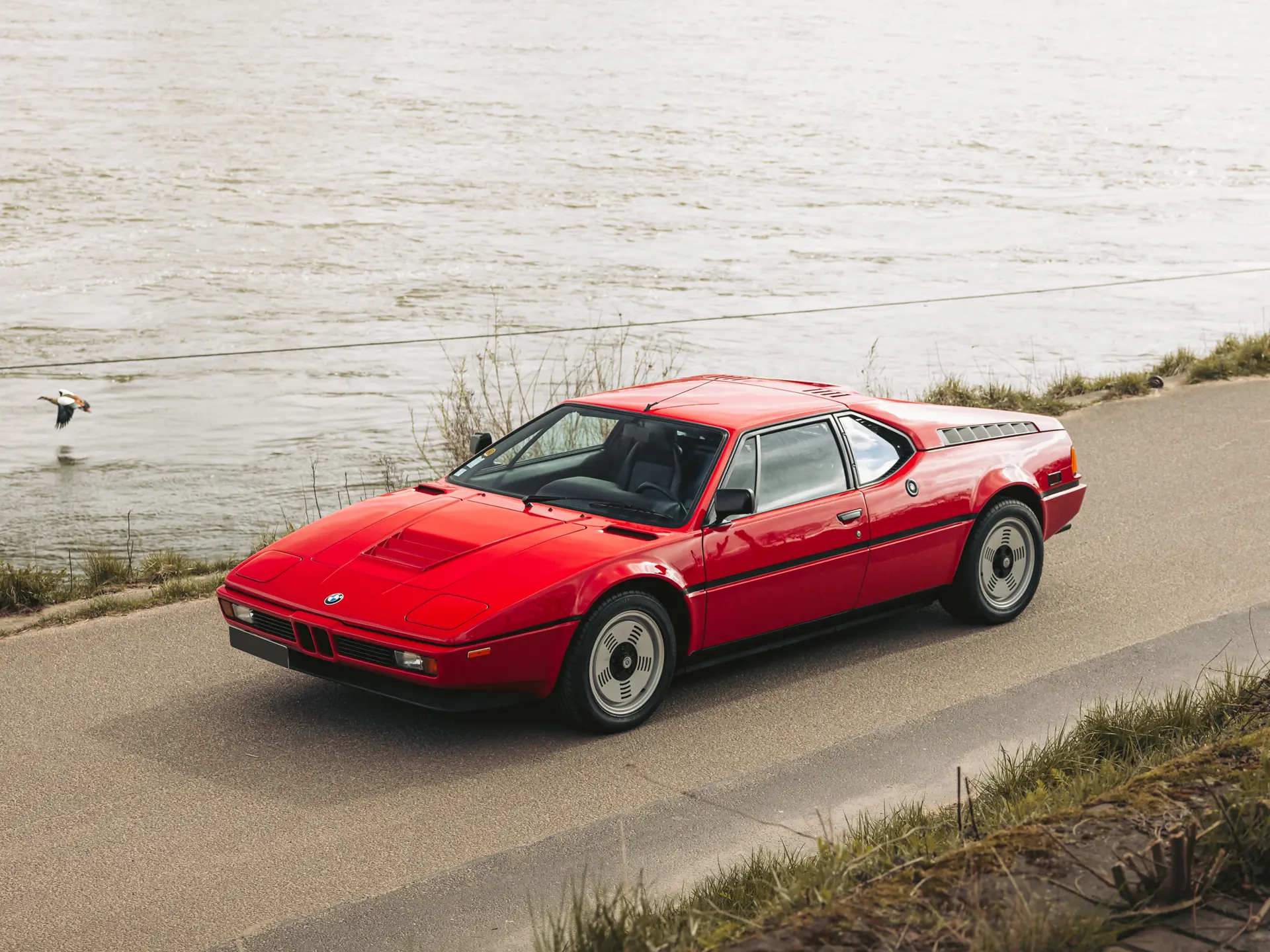 rmsothebys.com