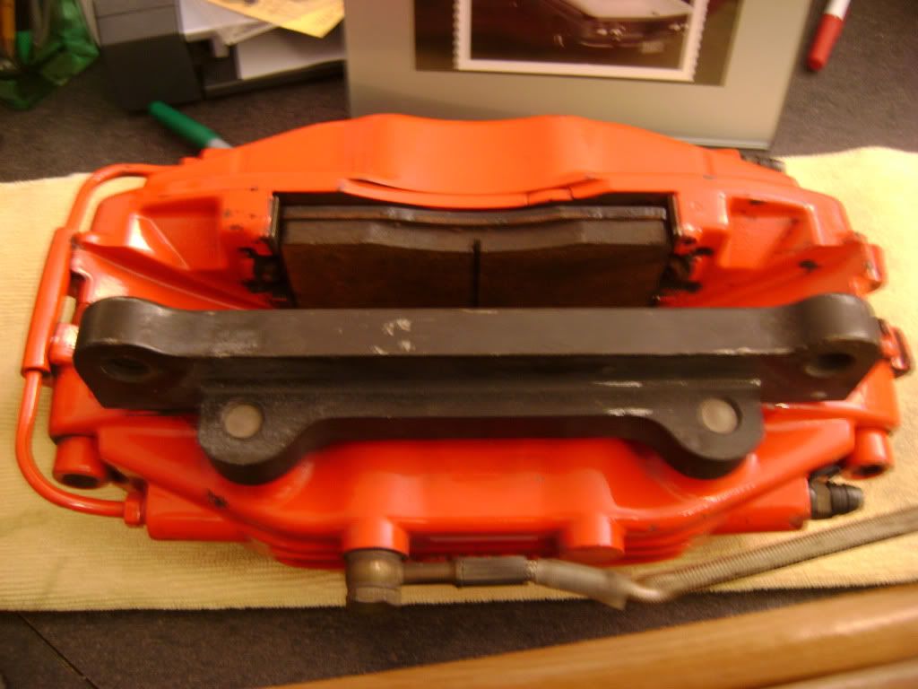 brembogtcalipers008.jpg