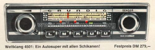 weltklang_4501_1970_36929.jpg