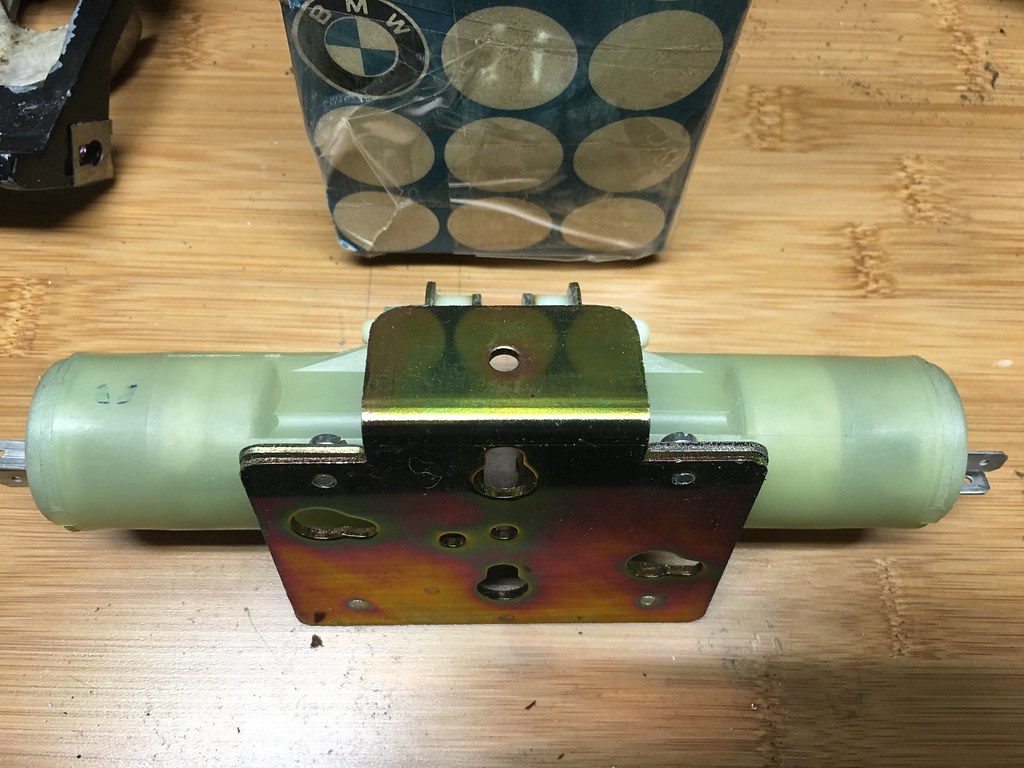 36714061243_5866263385_b.jpg
