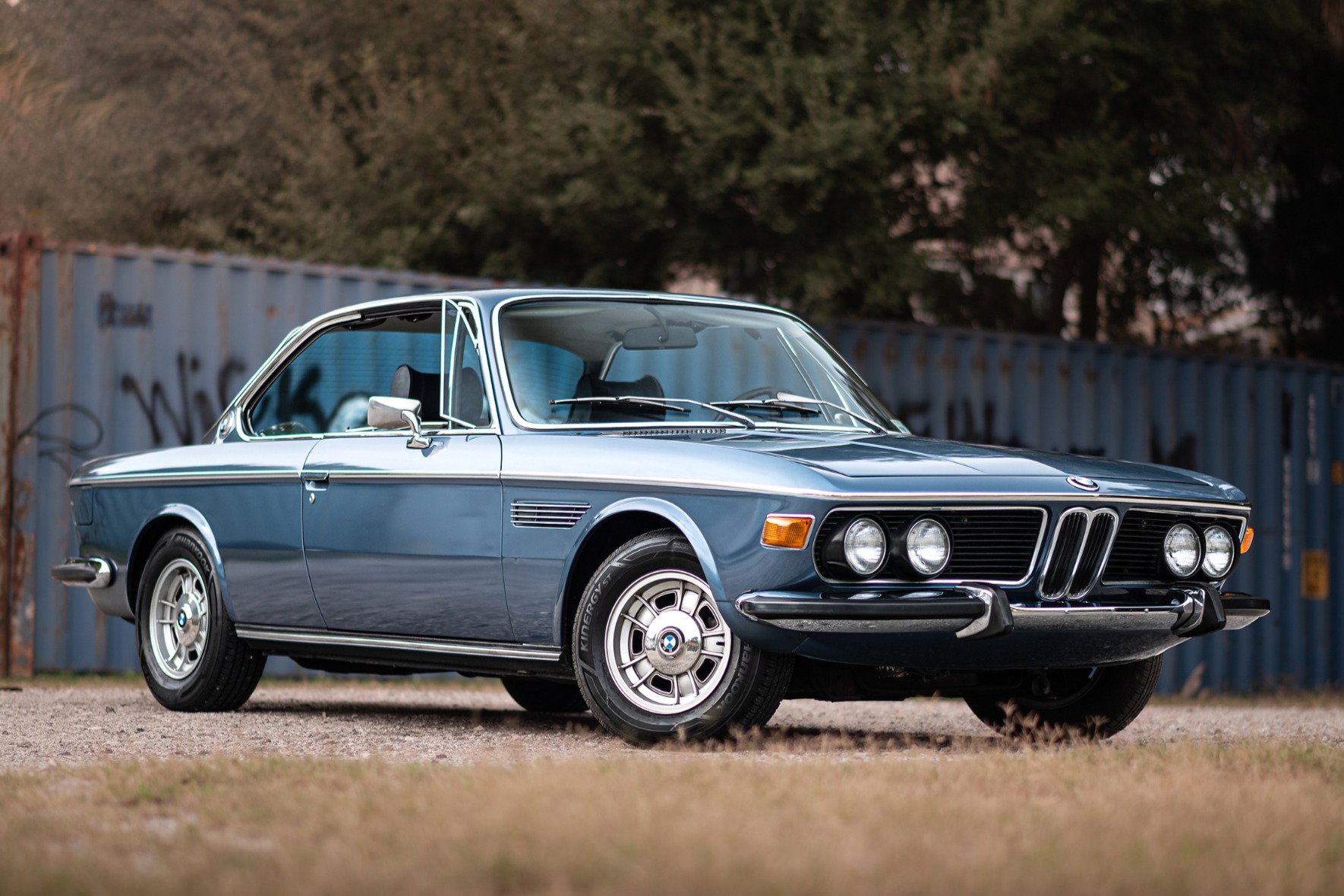 bringatrailer.com