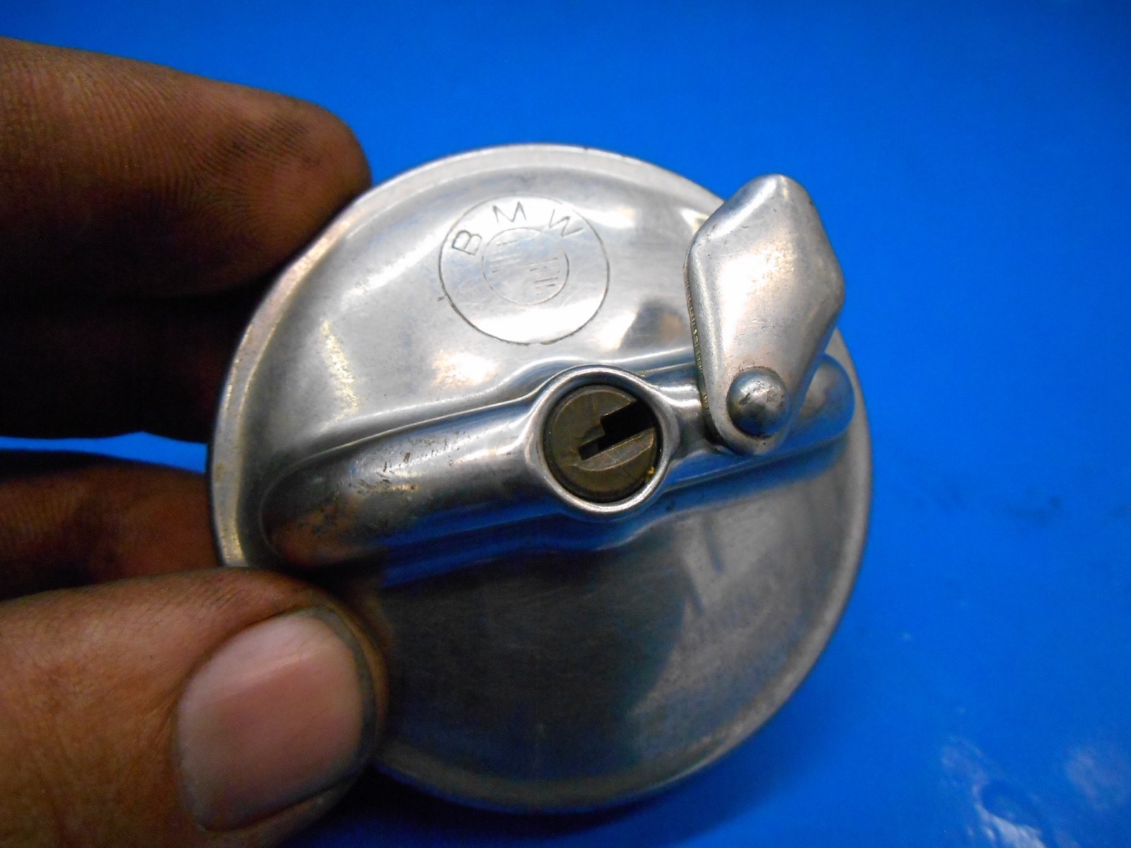 s-l1600.jpg