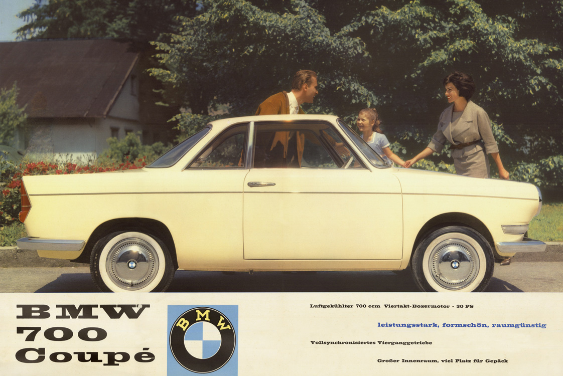 bmw_700_ls-luxus_ad2.jpg