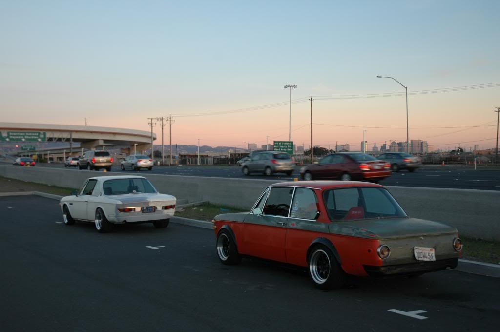 DSC_0136_zpsb68e98c4.jpg