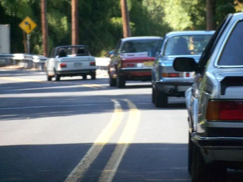 FallDrive1042009022.jpg