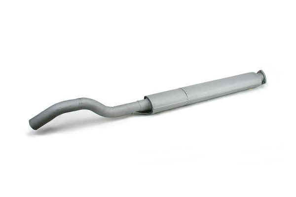 www.blunttech.com