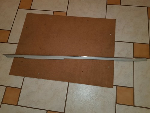 www.ebay.de