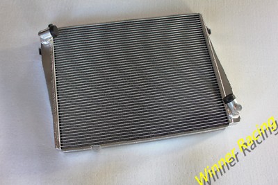 www.ebay.com