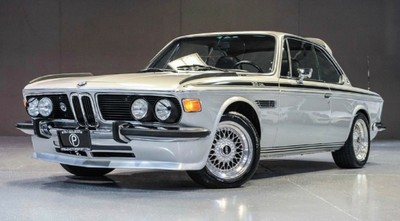 rover.ebay.com