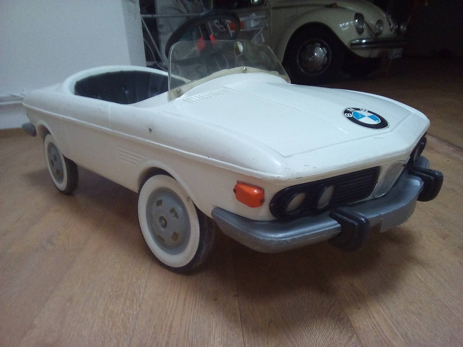 s-l1600.jpg
