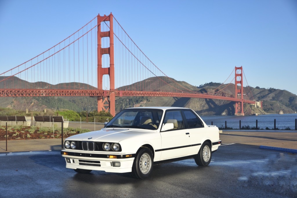 bringatrailer.com