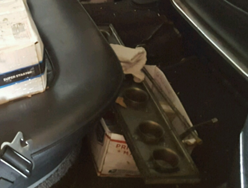 rear-seat-png.50593