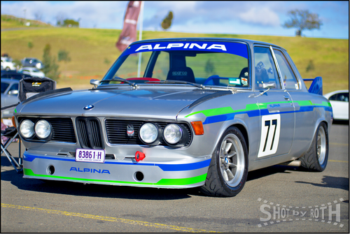 www.ebay.com.au