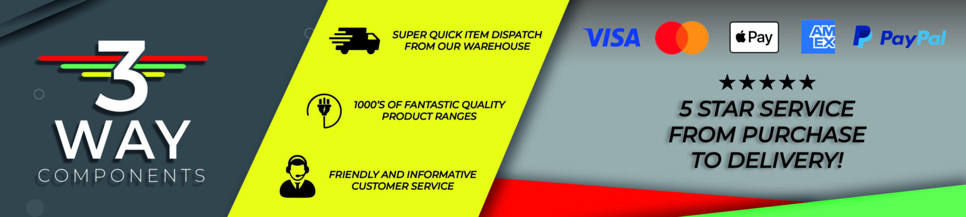 www.3waycomponents.co.uk