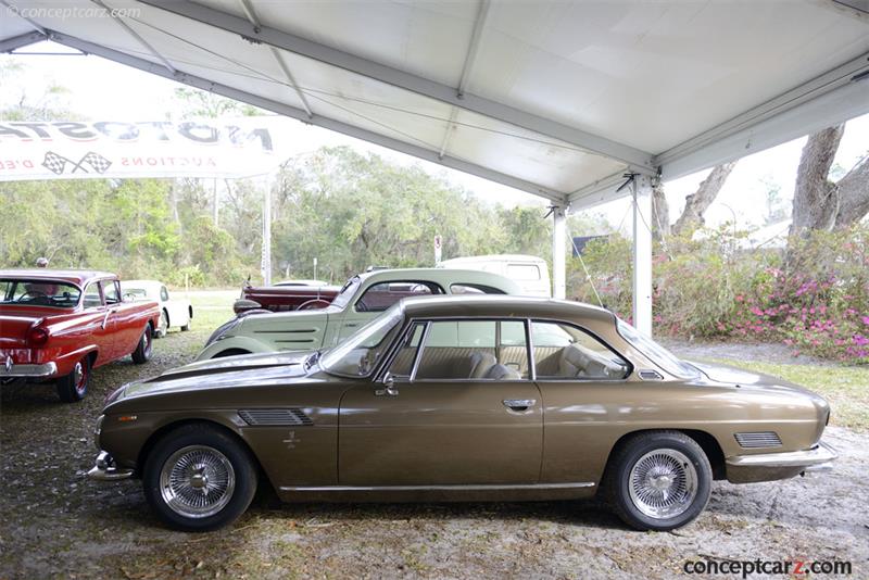 67-iso-rivolta-dv-18-ms-01-800.jpg