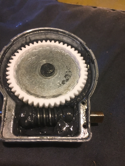 db170fbe005488ef73b79329f7e82db7.jpg