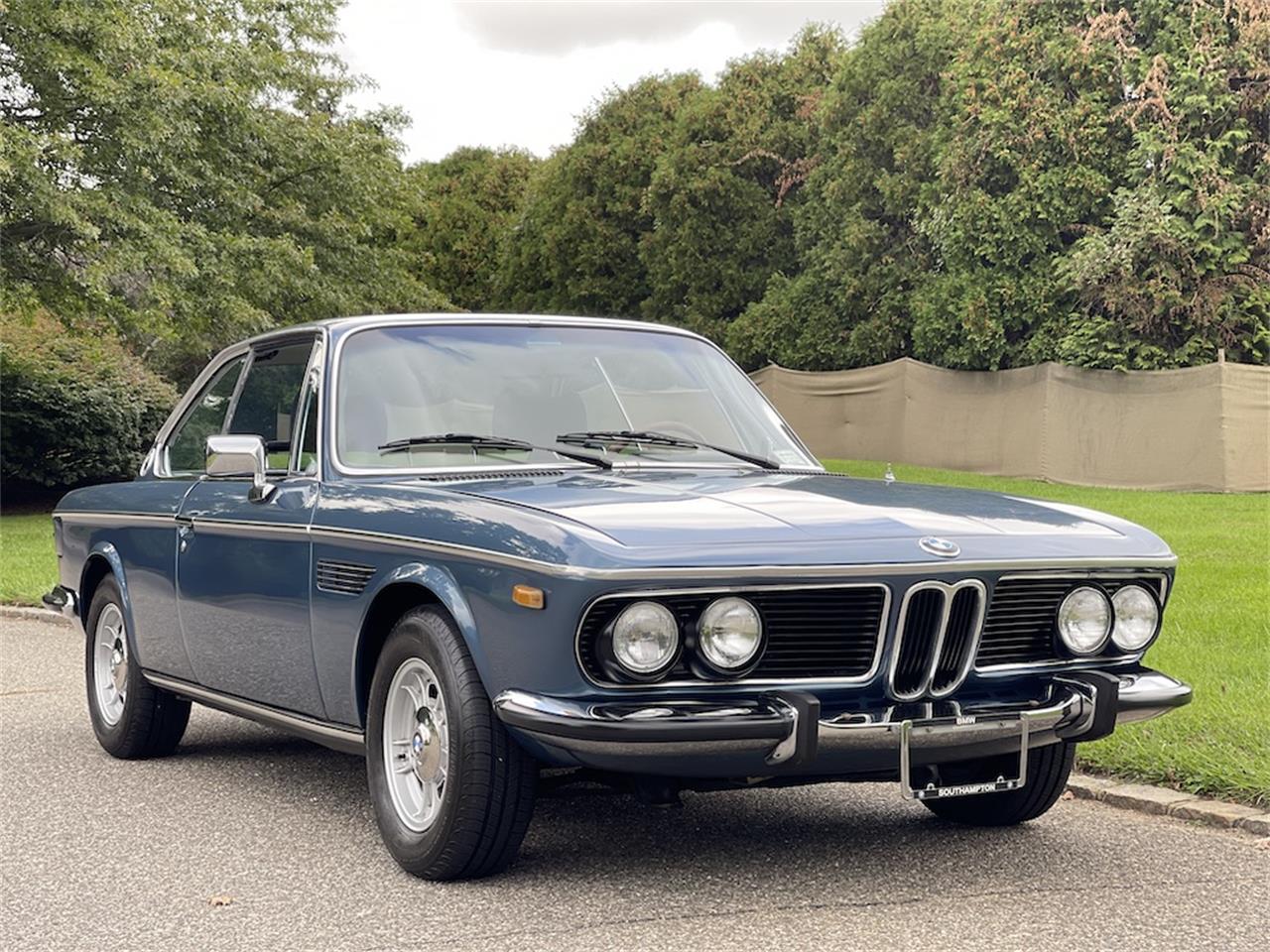 classiccars.com