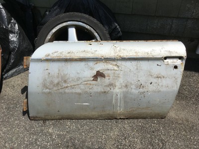 www.ebay.com