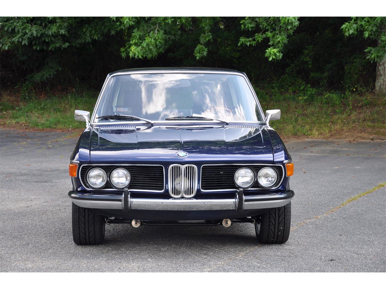 8528451-1972-bmw-bavaria-std.jpg