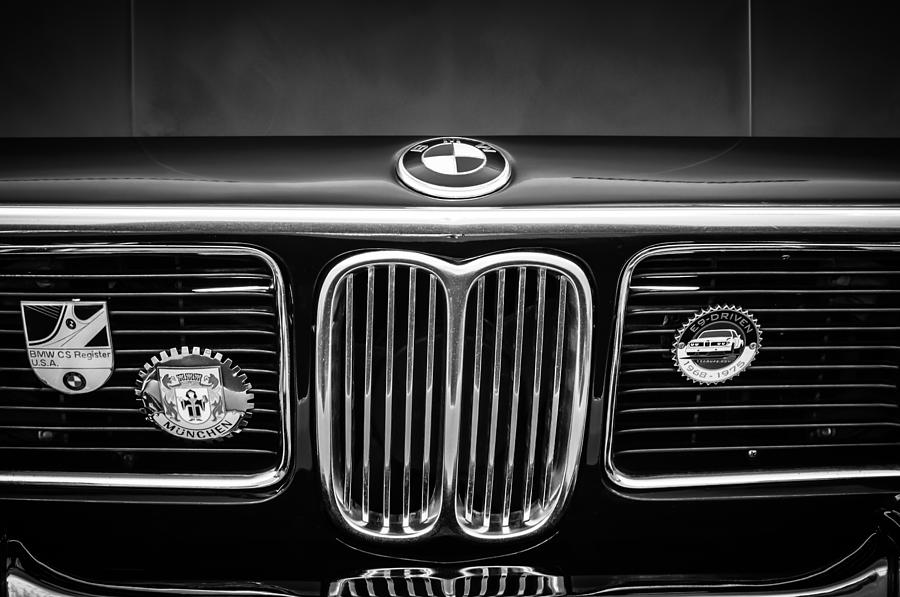 1969-bmw-2800-cs-e-9-series-grille-0342bw-jill-reger.jpg