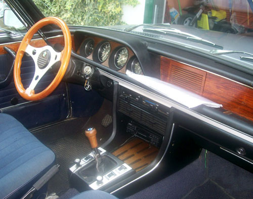 BMW_E9_Interior.jpg