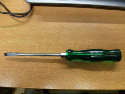www.ebay.co.uk