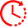 clock.png