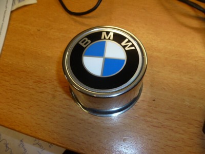 www.ebay.co.uk
