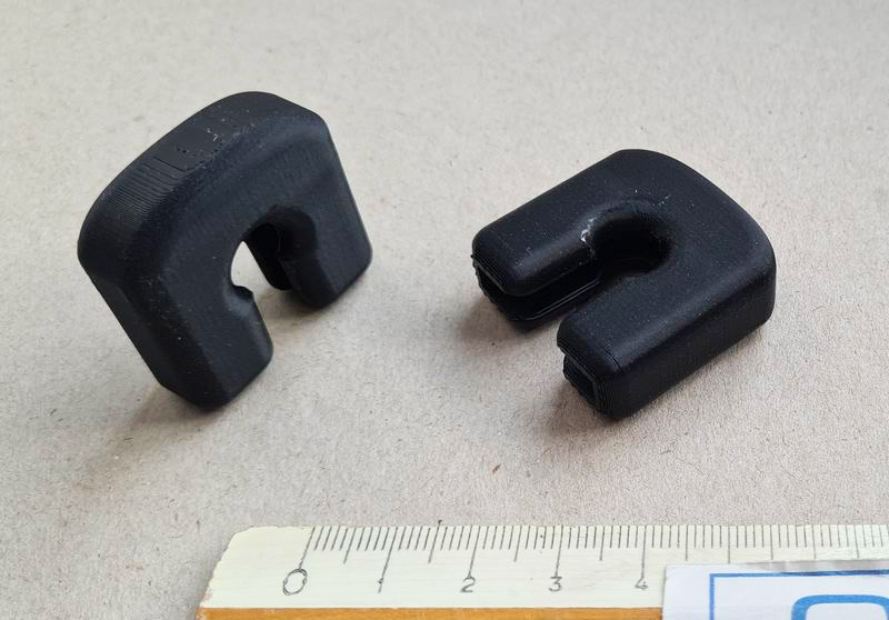 www-cs--werk-de.translate.goog