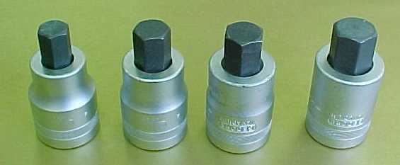 gdin21set.jpg
