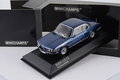 www.ebay.com
