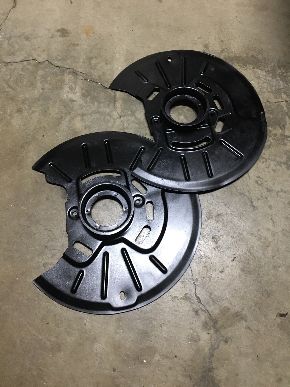 852cc729ae84fa64a7a5012641606479.jpg