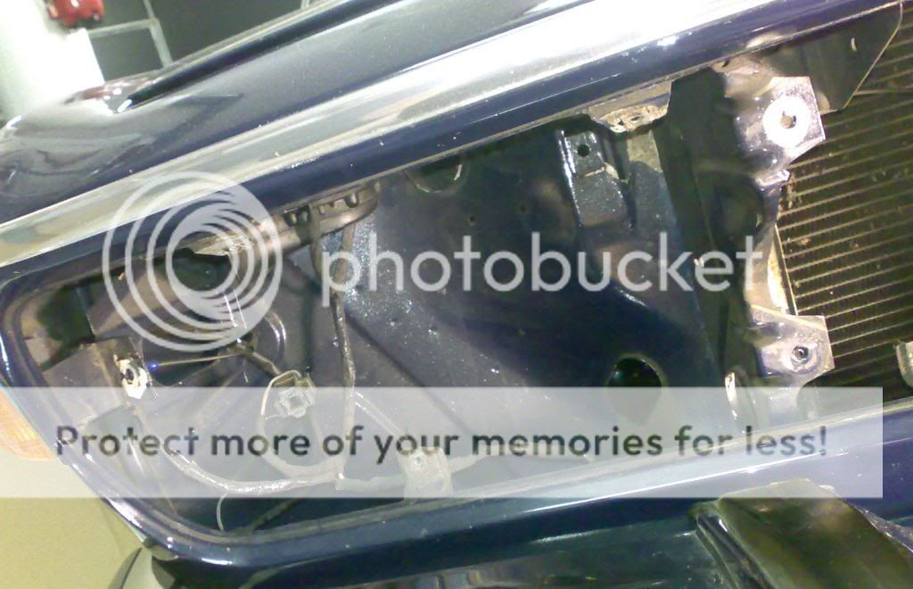 191220124650_zps45e6cda7.jpg