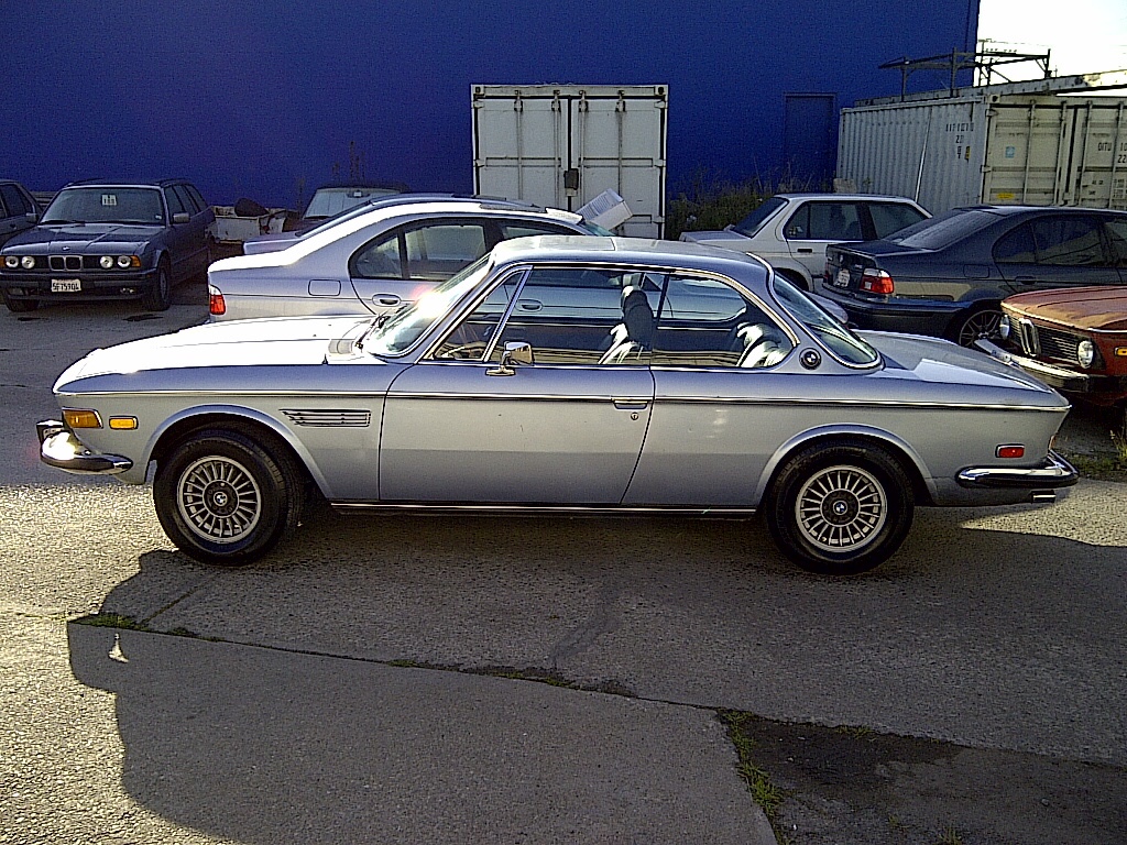 f3750e4952d2346eaf2555382919db6f.jpg