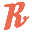 retromotion.com